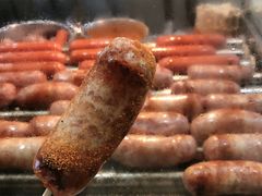-洪都大拇指(洪都店)