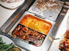 -千家粗粮王(MOMOPARK店)