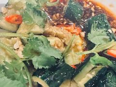 -一粥(华侨城创意文化园店)