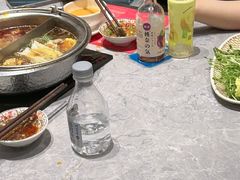 -樱煦和牛寿喜烧(如皋吾悦广场店)