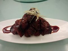 android_upload_pic-张生记(双菱店)