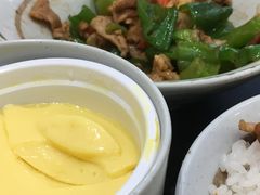 -永和大王(茉莉上新·共和新路店)