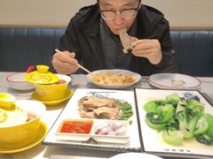 -伊帆食府·青海地方特色美食