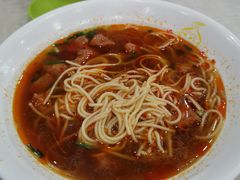 -珊珊小笼馆(仙霞路店)