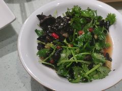 -如轩·海鲜砂锅粥·潮汕菜(小榄店)