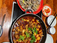 -绝城芋儿鸡(犀浦旗舰店)