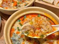 -阿平牛杂(国贸360店)