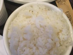 -小时候2013(瀚新店)
