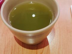 -寿司郎(北京路粤潮楼店)