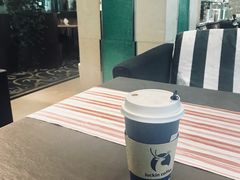 -瑞幸咖啡(第一城店)