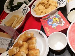 -大龙燚火锅(万象城店)