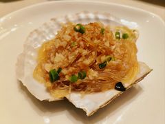 -醉胶东(友谊店)