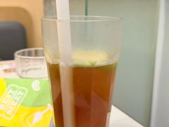 -豪客来牛排(中华城店)
