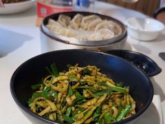 -聚味瞿记·龙虾堂(望城店)