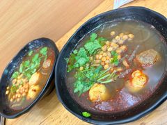 -丸来玩趣(南通CBD大有境店)