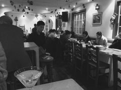 -Carmen卡门西班牙餐厅