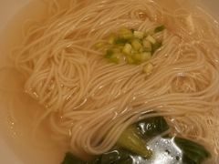 -永和大王(茉莉上新·胜利一路店)