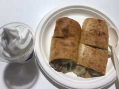 -山姆餐吧(南昌红谷滩印象城店)