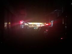 -东记甜品(佛山总店)