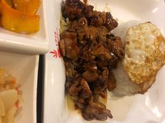 -台湾小竹(华宇广场店)