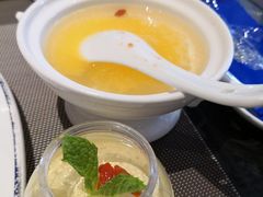 燕窝-海鼎荟海鲜姿造(泉州仟禧店)