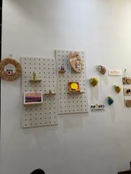 -奈尔宝·儿童乐园·亲子餐厅(星河湾店)