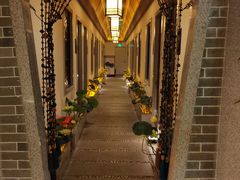 -富足堡SPA会所(深圳店)