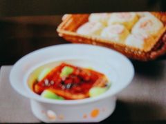 -香丰阁·烤鸭·川湘菜(清河店)