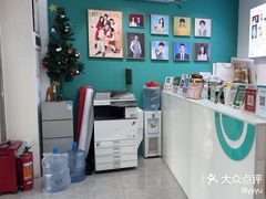 -拍刻风照相馆(南山西丽店)