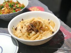 -壹盏灯(惠农店)