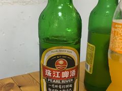 -甜甜屋(解放中路店)