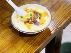 -文武王氏烧饼·无矾油条(西溪路店)