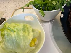 -旧县羊蝎子(旧县店)