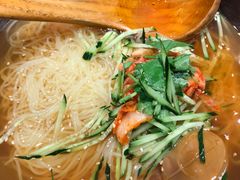 -小木屋拌饭(沈阳中街大悦城店)