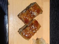 -和一料理(安阳店)