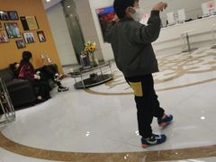 -雅悦齿科(顾村公园店)
