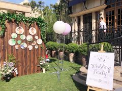 -伯衡55·吉品轩(乌鲁木齐南路店)