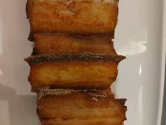 -阿德餐饮小秦川西北菜(福民路店)