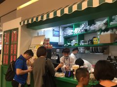 -孖记茶档·热腾茶餐(乐峰店)