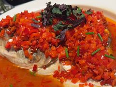 -湘上湘(正大中心总店)