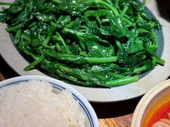 -Mountain House East Village 川山甲