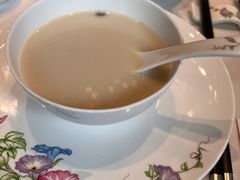 -花城苑广府菜(侨鑫店)