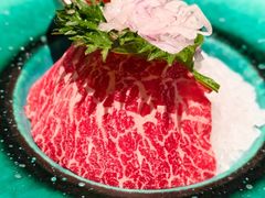 -Minase水濑·日料放题(外滩店)