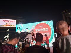 -长沙友阿奥特莱斯