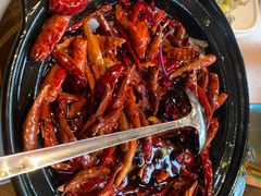 -丹江渔村(望京店)