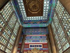 -珠海圆明新园