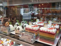 -85度C(厦门台湾街店)