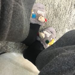 -新蝶变皮肤管理中心