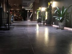 -天禧影院式足道·SPA(梅林店)