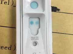 -睿金宠物医院·CT·肿瘤·骨外科